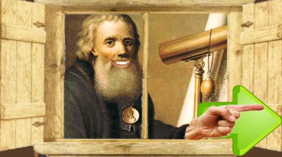 Юмор Зеленоград